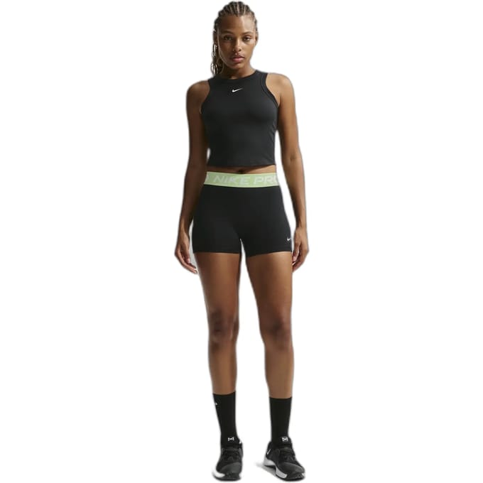 Damesshort Nike Pro