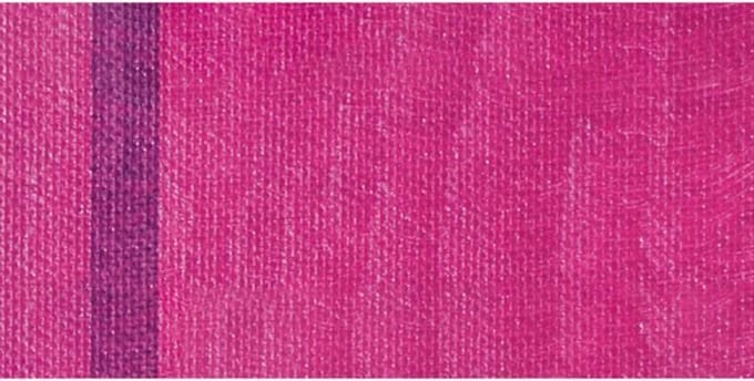 ARA Acrylverf 250 ML  Metalic C570 Magenta Metallic