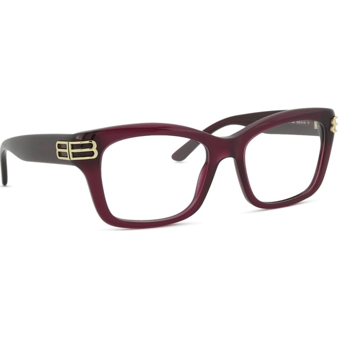 Balenciaga BB0472O 004 54