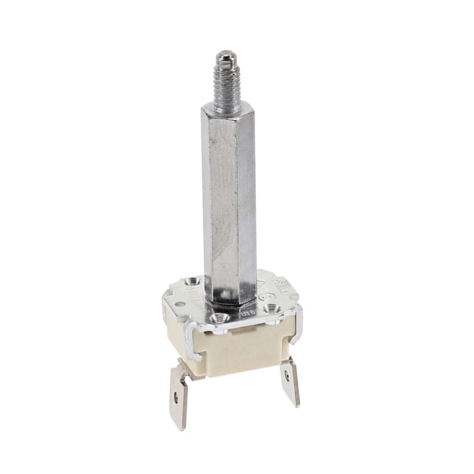 AEG thermostaat, beveiliging, set 140052194010