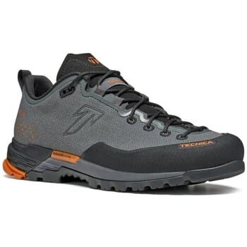 Wandelschoenen Tecnica Sulfur S Ms