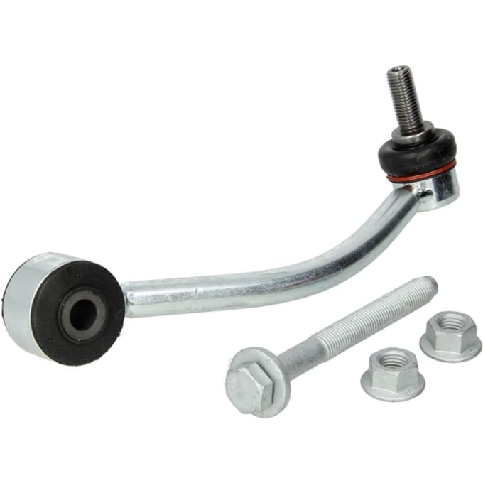 Stabilisatorstang TRW JTS522