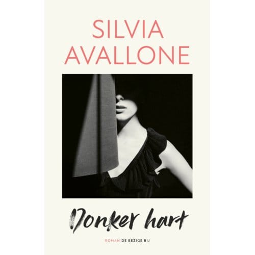 Donker Hart - Silvia Avallone