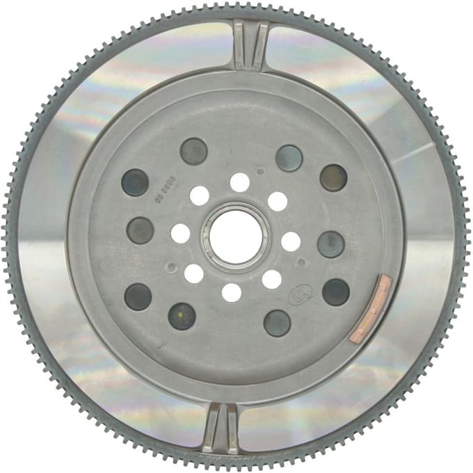 Schaeffler Luk Dubbel massa vliegwiel LUK ZMS 415 0472 10