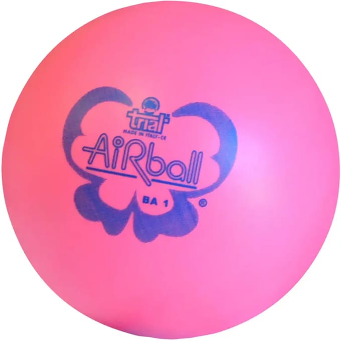 Luchtballon Trial Supersoft