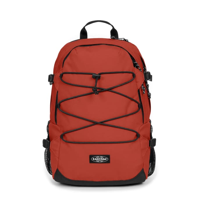 Rugzak Eastpak Gerys Pro