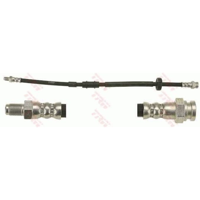 Remslang TRW PHB513