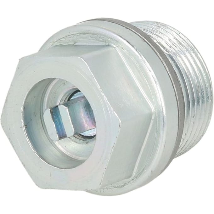 Automatische transmissieschroef ZF 6085202015ZF