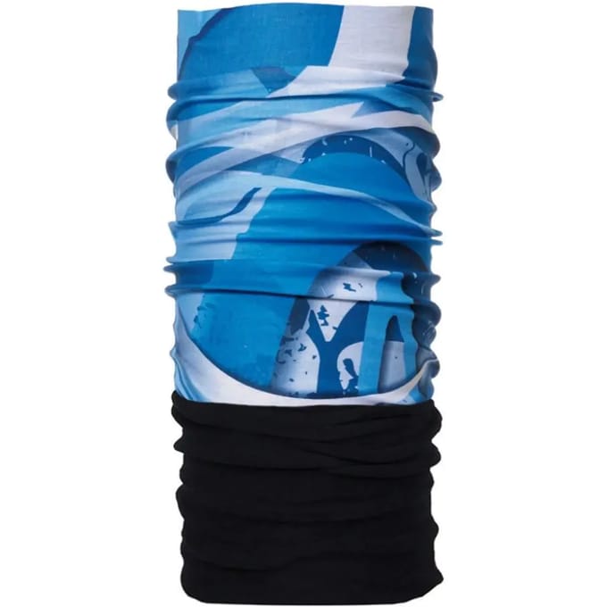 Tour de cou polartec MATT Mireia Onofri DSG:143