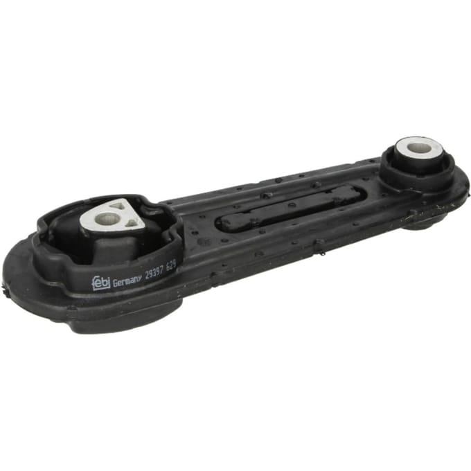 Lager, motor FEBI BILSTEIN 29397 links