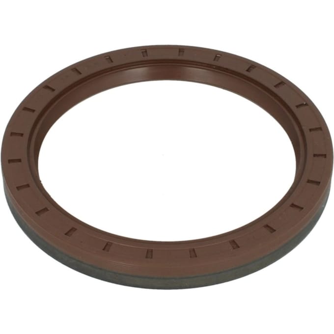 Oliekeerring, wielnaaf AUGER 57319