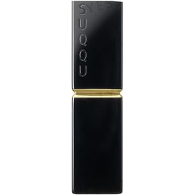 SUQQU - Moisture Glaze Lipstick Case 1 pc
