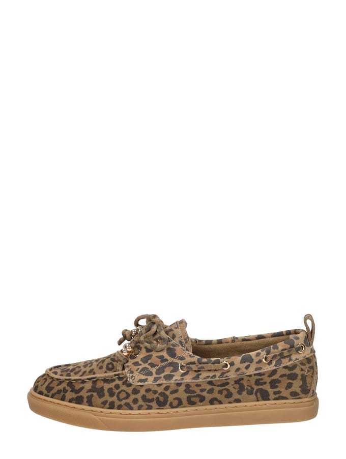 Bootschoenen Sub55 Dames bootschoen