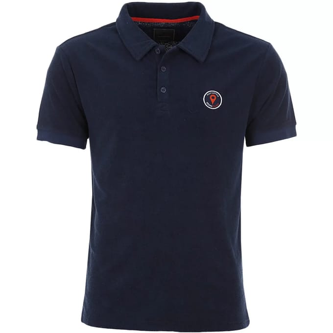 Polo Degré Celsius Cepong