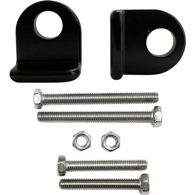 Kettingspanners Chase rsp 4.0
