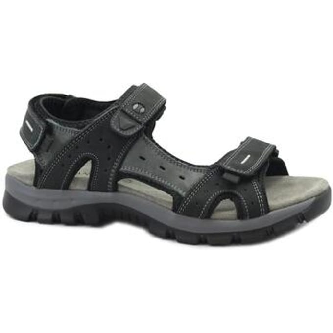 Sandalen Grunland GRU-CCC-SA0236-NE