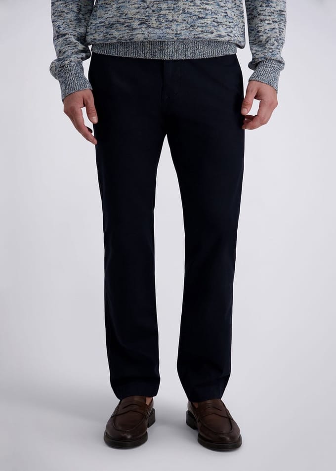 pierre cardin Chino Castres