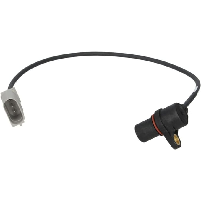 Pulsgenerator, krukas BOSCH 0 261 210 178