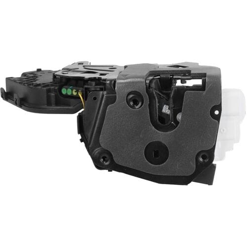 Deurslot VEMO V41-85-0005