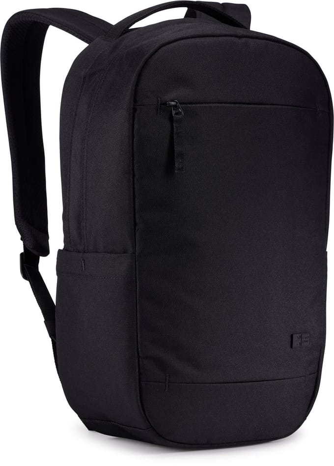 Case Logic Invigo laptoprugzak voor 14 inch laptops