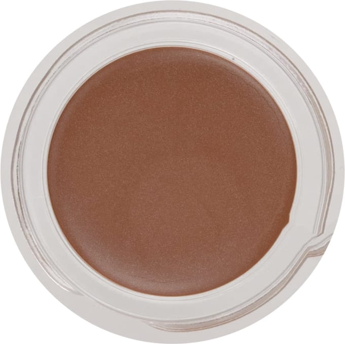 RAWW - Superfood Face Tint - Affogato