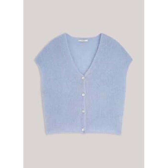 Vest Summum 8719224842526