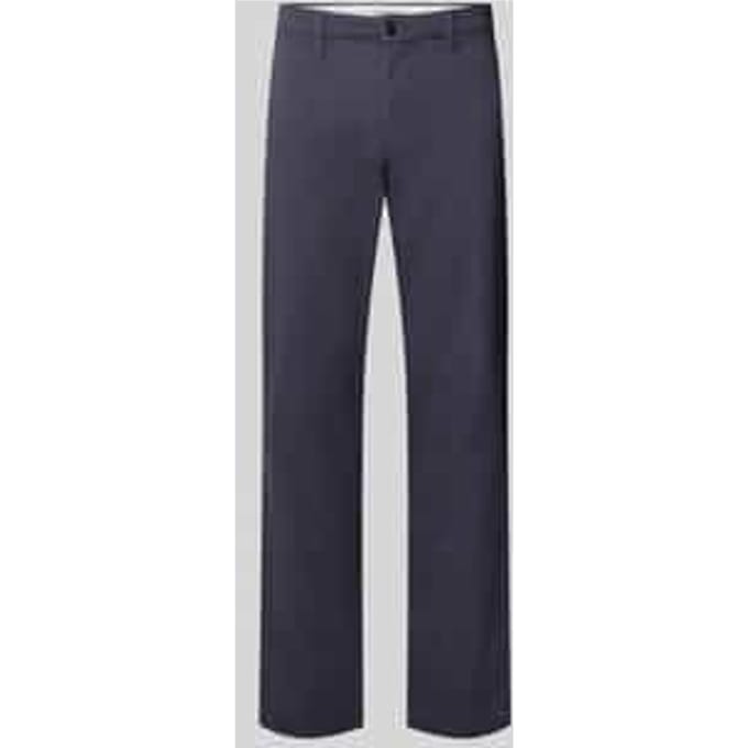 Jack & Jones Chinobroek Relaxed Fit Chinobroek