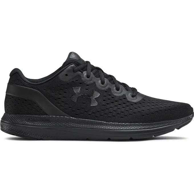 Schoenen Under Armour