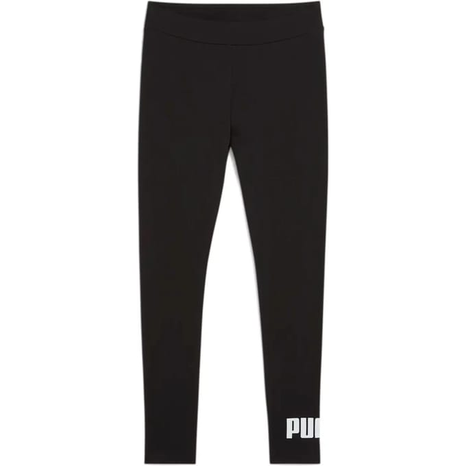 Leggings voor dames Puma Essential No. 1 Logo