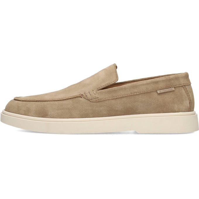 Mocassins Poelman MASON Heren Instappers