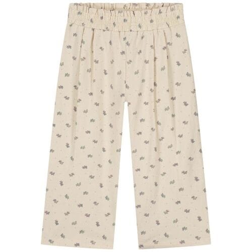 Sweet Petit peuter broek Ginni Fog 86 dames
