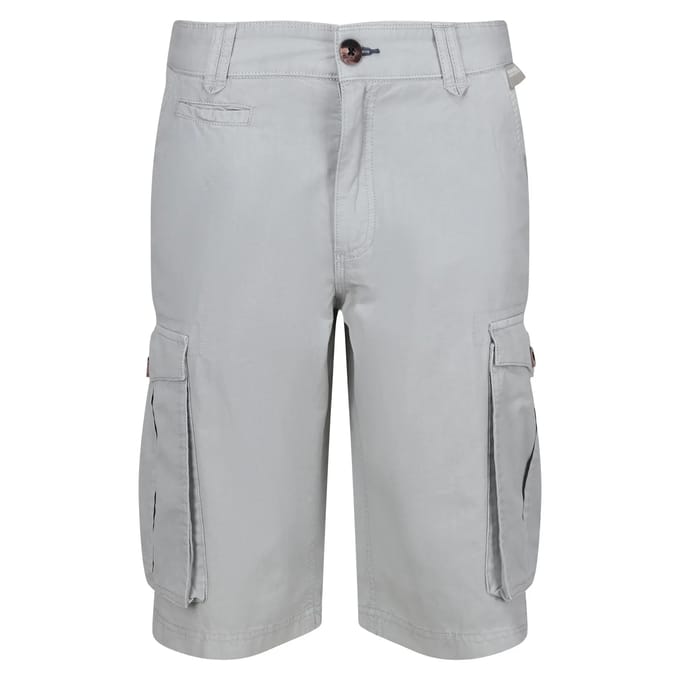 Cargo shorts Regatta Shorebay