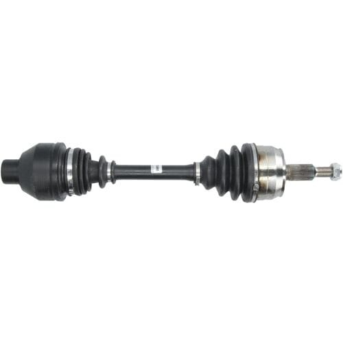 As POINT GEAR PNG75988
