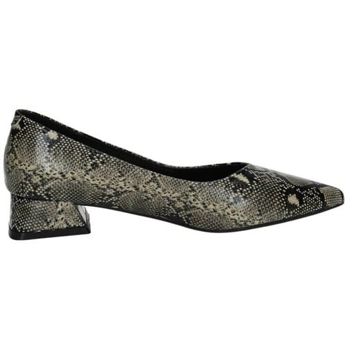Pumps Gioseppo -