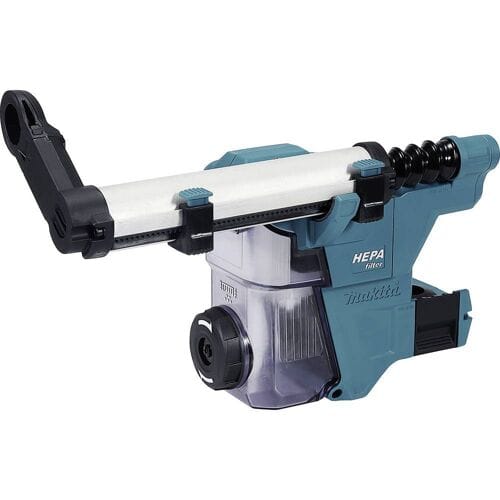 Makita 1911p2-6 1911P2-6 Stofafzuiging