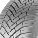 Continental AllSeasonContact ( 165/65 R15 81T )