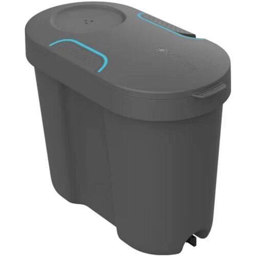 GARDENA 13367-20 Waterreservoir