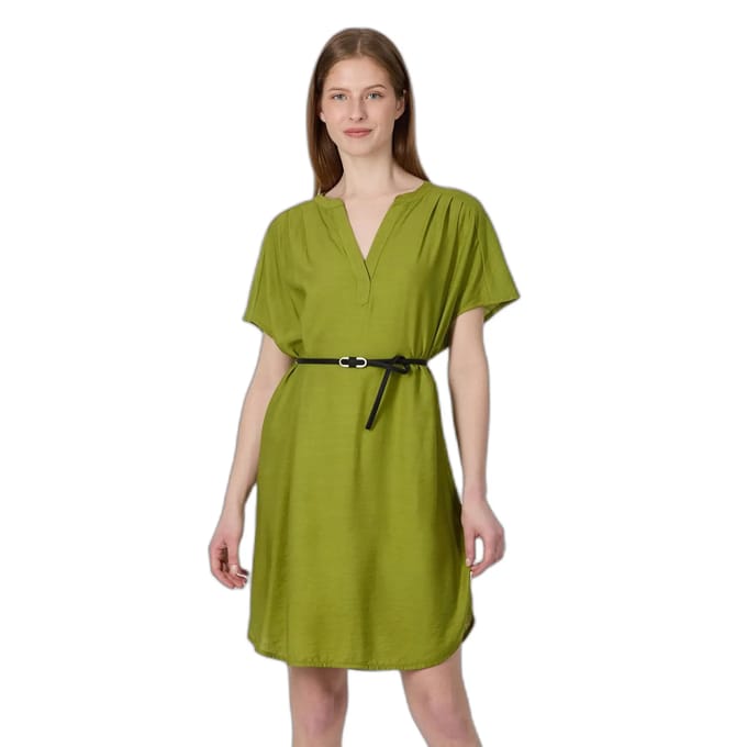 Damesjurk Ragwear Klarisa