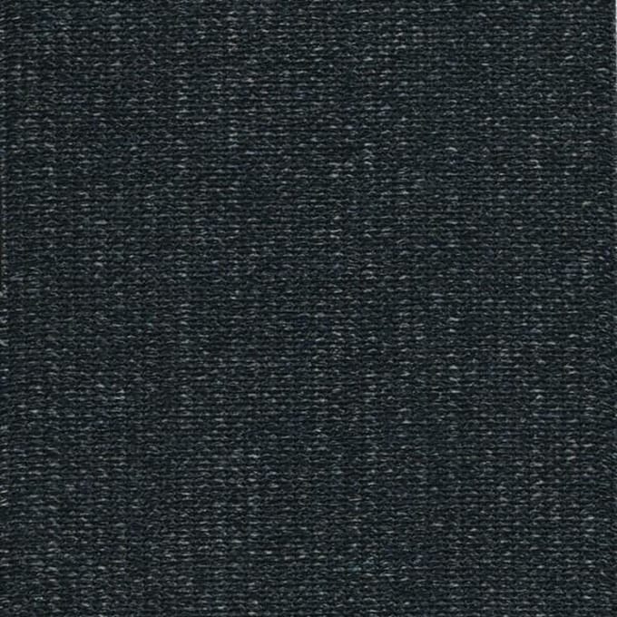 Schaduwdoek - 10 x 4 meter - Zwart - 230 gr/m²