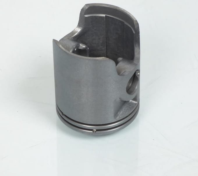 Teknix motorzuiger voor Derbi 50 Senda Sm Drd Motorfiets Nieuw