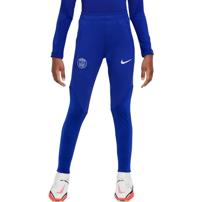 Kinder joggingbroek PSG Dri-FIT 2022/23