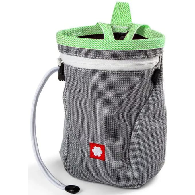 Magnesia zak Ocun Dusty Eco + Belt