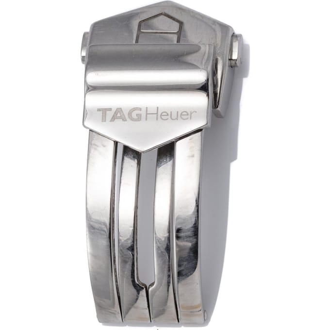 TAG Heuer FC5013 Gesp