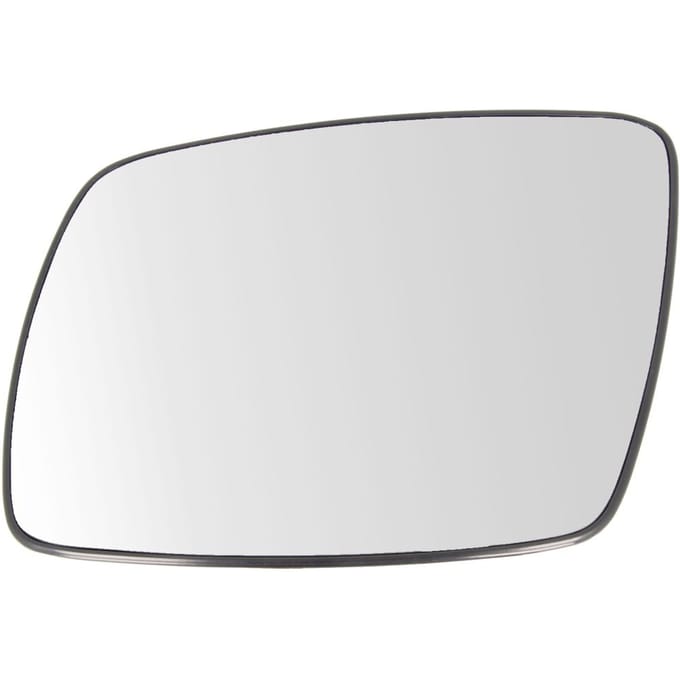 Spiegelglas, buitenspiegel BLIC 6102-51-2001149P