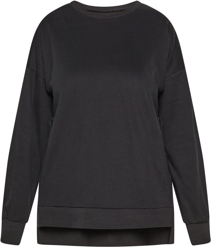 usha Sweatshirt