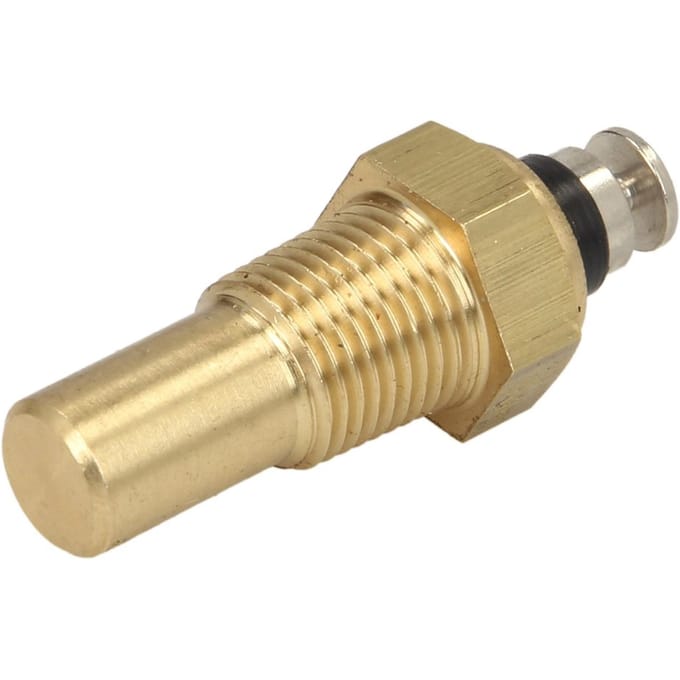 Temperatuursensor FAE 32070