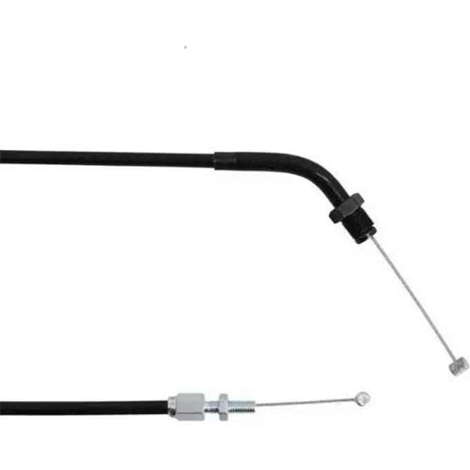 Motorfiets gaskabel Brazoline Honda Vfr 800 (2002-2010) (Oem 17 920-mcw-d00)