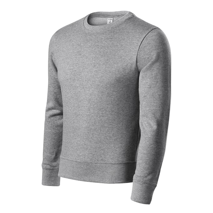 Sweatshirt Piccolio P41