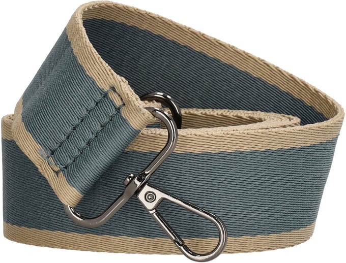 Beagles Fashion Schouderband - Jeans