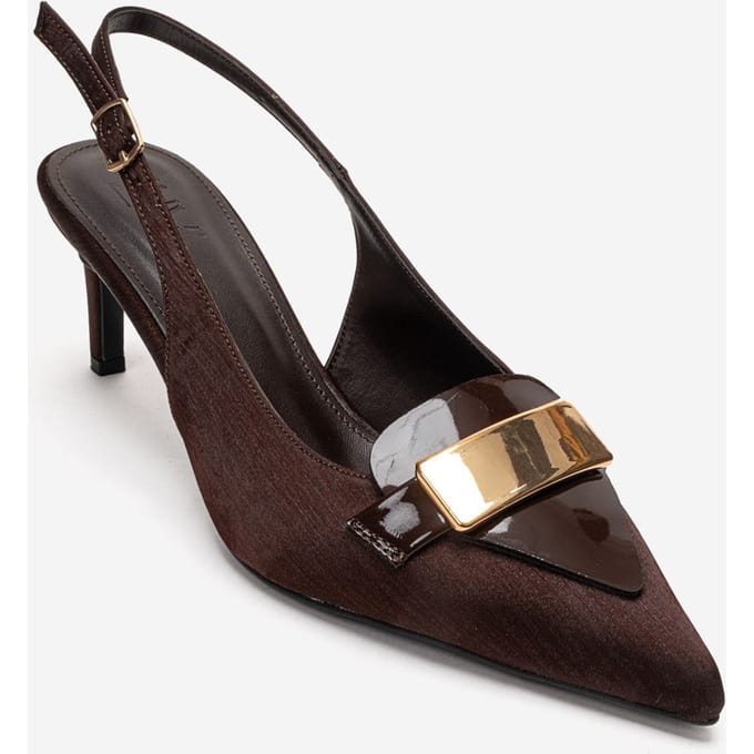 Sollenne Stilettopomp